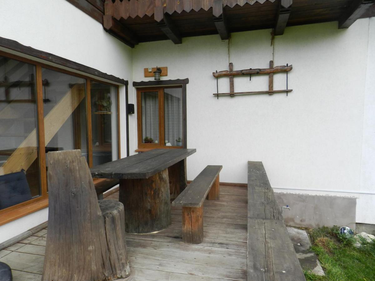 Cabana Festung Bran  Exterior photo