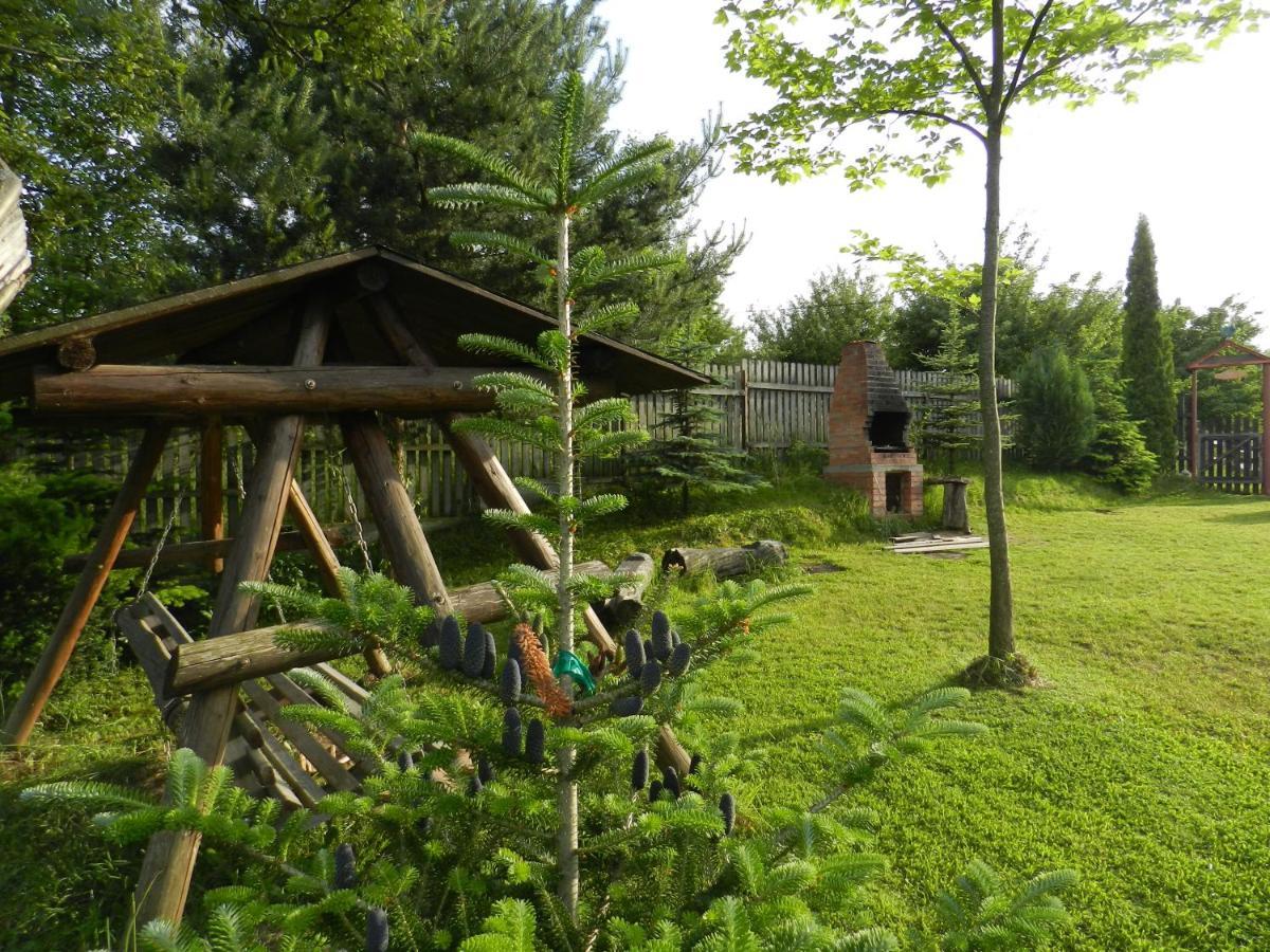 Cabana Festung Bran  Exterior photo